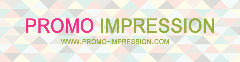 promo-impression